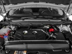 Used 2018  Ford Edge 4d SUV FWD Titanium EcoBoost at CarloanExpress&period;Com near Hampton&comma; VA