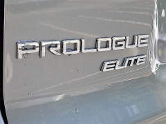 New 2025  Honda Prologue Elite AWD at CarloanExpress.Com near Hampton, VA