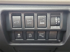 Used 2023  Subaru Forester Limited CVT at CarloanExpress&period;Com near Hampton&comma; VA