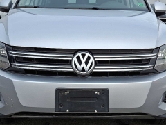 Used 2016  Volkswagen Tiguan 2WD 4dr Auto at CarloanExpress&period;Com near Hampton&comma; VA