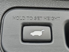 Used 2023  Honda Odyssey Touring Auto at CarloanExpress&period;Com near Hampton&comma; VA