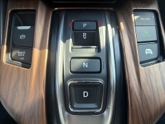 Used 2020  Honda CR-V Hybrid EX AWD at CarloanExpress&period;Com near Hampton&comma; VA