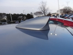 Used 2023  Chevrolet Malibu 4dr Sdn 1LT at CarloanExpress&period;Com near Hampton&comma; VA