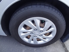 Used 2018  Hyundai Elantra SE 2&period;0L Auto &lpar;Alabama&rpar; at CarloanExpress&period;Com near Hampton&comma; VA