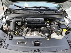 Used 2023  Jeep Compass Latitude 4x4 at CarloanExpress&period;Com near Hampton&comma; VA