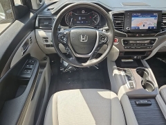Used 2023  Honda Ridgeline RTL-E AWD at CarloanExpress&period;Com near Hampton&comma; VA