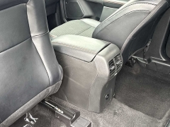 Used 2025  Ford Escape ST-Line AWD at CarloanExpress&period;Com near Hampton&comma; VA