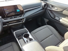 Used 2025  Chevrolet Equinox FWD 4dr LT w&sol;1LT at CarloanExpress&period;Com near Hampton&comma; VA