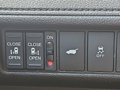 New 2026  Honda Odyssey EX-L Auto at CarloanExpress&period;Com near Hampton&comma; VA