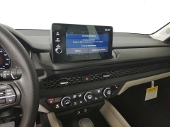 New 2026  Honda Accord Sedan SE CVT at CarloanExpress&period;Com near Hampton&comma; VA