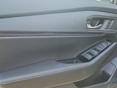 New 2026  Honda Accord Hybrid Touring Sedan at CarloanExpress&period;Com near Hampton&comma; VA