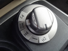 Used 2013  Toyota 4Runner 4WD 4dr V6 &lpar;Natl&rpar; at CarloanExpress&period;Com near Hampton&comma; VA