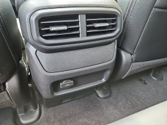 Used 2025  Honda Ridgeline RTL AWD at CarloanExpress&period;Com near Hampton&comma; VA