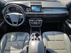 Used 2022  Lincoln Corsair Standard AWD at CarloanExpress&period;Com near Hampton&comma; VA