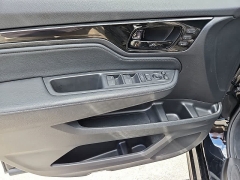 Used 2026  Honda Odyssey Elite Auto at CarloanExpress&period;Com near Hampton&comma; VA