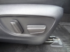 Used 2023  Toyota Highlander FWD &lpar;Natl&rpar; at CarloanExpress&period;Com near Hampton&comma; VA