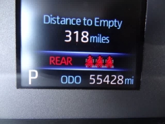 Used 2023  Toyota Corolla LE CVT at CarloanExpress&period;Com near Hampton&comma; VA