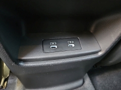 Used 2024  Honda CR-V Hybrid Sport-L FWD at CarloanExpress&period;Com near Hampton&comma; VA