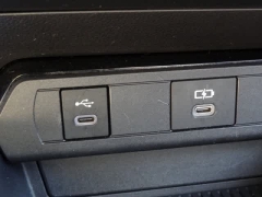 Used 2024  Toyota Prius (Natl) at CarloanExpress.Com near Hampton, VA