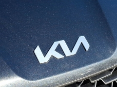 Used 2023  Kia K5 LXS Auto FWD at CarloanExpress&period;Com near Hampton&comma; VA