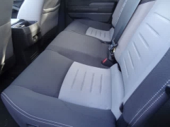 Used 2024  Toyota Tacoma 4WD Double Cab Bed &lpar;Natl&rpar; at CarloanExpress&period;Com near Hampton&comma; VA