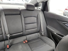 Used 2022  Chevrolet Malibu 4dr Sdn LT at CarloanExpress.Com near Hampton, VA