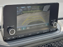 Used 2023  Honda Accord Sedan EX CVT at CarloanExpress&period;Com near Hampton&comma; VA