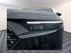 Used 2024  Honda Accord Sedan LX CVT at CarloanExpress&period;Com near Hampton&comma; VA