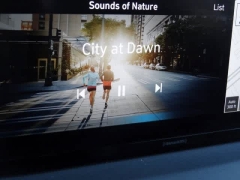 Used 2023  Hyundai Santa Fe SEL FWD at CarloanExpress.Com near Hampton, VA