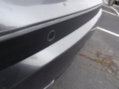 Used 2021  Nissan Kicks S FWD at CarloanExpress&period;Com near Hampton&comma; VA