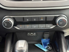 Used 2024  Nissan Altima 2&period;5 SR Sedan at CarloanExpress&period;Com near Hampton&comma; VA
