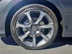 New 2026  Honda Civic Hatchback Hybrid Sport Touring CVT at CarloanExpress&period;Com near Hampton&comma; VA