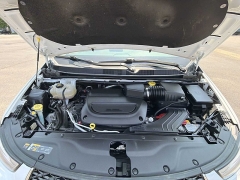 Used 2023  Chrysler Pacifica Touring L FWD at CarloanExpress&period;Com near Hampton&comma; VA