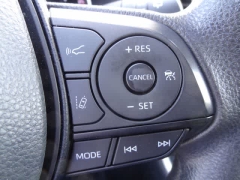 Used 2024  Toyota RAV4 XLE FWD at CarloanExpress&period;Com near Hampton&comma; VA