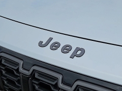Used 2026  Jeep Cherokee 4x4 at CarloanExpress&period;Com near Hampton&comma; VA