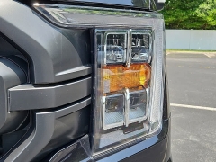 Used 2021  Ford F-150 4WD SuperCrew Box at CarloanExpress&period;Com near Hampton&comma; VA