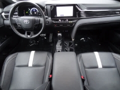Used 2025  Toyota Camry &lpar;Natl&rpar; at CarloanExpress&period;Com near Hampton&comma; VA