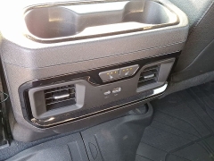 Used 2023  Chevrolet Silverado 1500 4WD Crew Cab 147" ZR2 at CarloanExpress&period;Com near Hampton&comma; VA