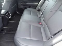 Used 2025  Toyota Crown AWD &lpar;Natl&rpar; at CarloanExpress&period;Com near Hampton&comma; VA