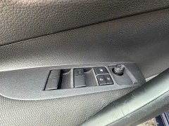 Used 2023  Toyota Corolla LE CVT at CarloanExpress&period;Com near Hampton&comma; VA