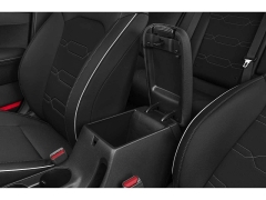 Used 2023  Kia Forte LXS IVT at CarloanExpress&period;Com near Hampton&comma; VA