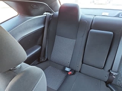 Used 2022  Dodge Challenger GT RWD at CarloanExpress.Com near Hampton, VA