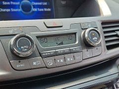 Used 2014  Honda Odyssey 5dr EX-L at CarloanExpress&period;Com near Hampton&comma; VA