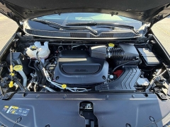 Used 2026  Chrysler Pacifica Limited FWD at CarloanExpress&period;Com near Hampton&comma; VA