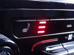 Used 2023  Jeep Grand Cherokee Limited 4x4 at CarloanExpress&period;Com near Hampton&comma; VA