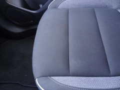 Used 2023  Chevrolet Trailblazer FWD 4dr LT at CarloanExpress.Com near Hampton, VA