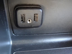 Used 2021  Chevrolet Colorado 4WD Crew Cab 128" Work Truck at CarloanExpress.Com near Hampton, VA