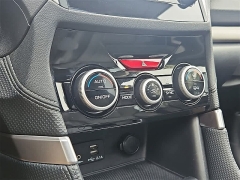 Used 2023  Subaru Forester Limited CVT at CarloanExpress&period;Com near Hampton&comma; VA