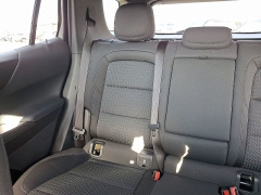 Used 2025  Chevrolet Equinox FWD 4dr LT w&sol;1LT at CarloanExpress&period;Com near Hampton&comma; VA
