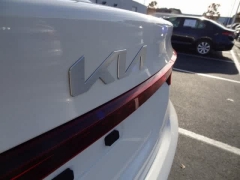 Used 2023  Kia Forte LX IVT at CarloanExpress.Com near Hampton, VA